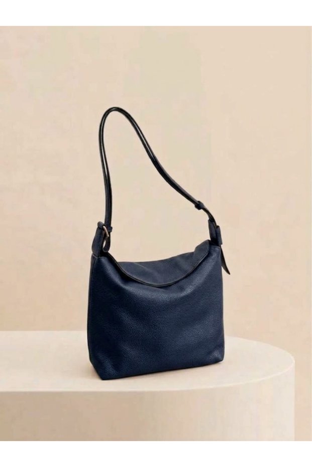 Women's Bag 100% Genuine Leather Shoulder Bag