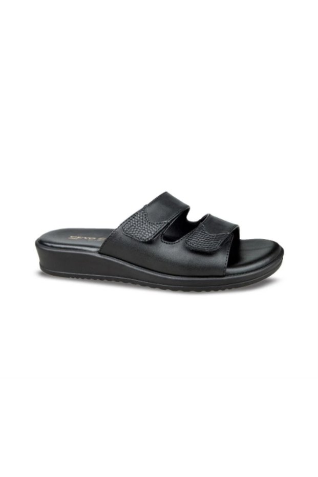 9984-8 (35-41) ZENNE