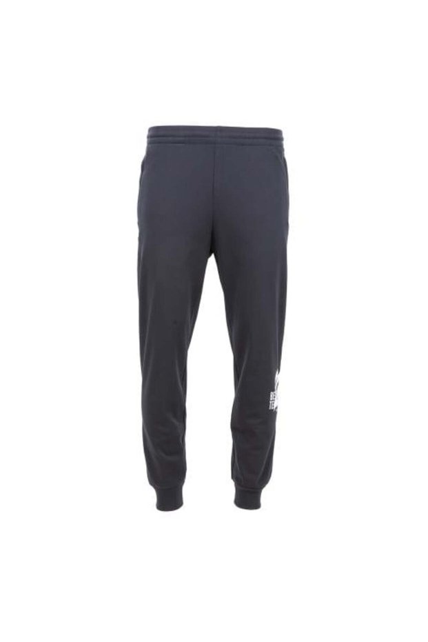 Men's Pants