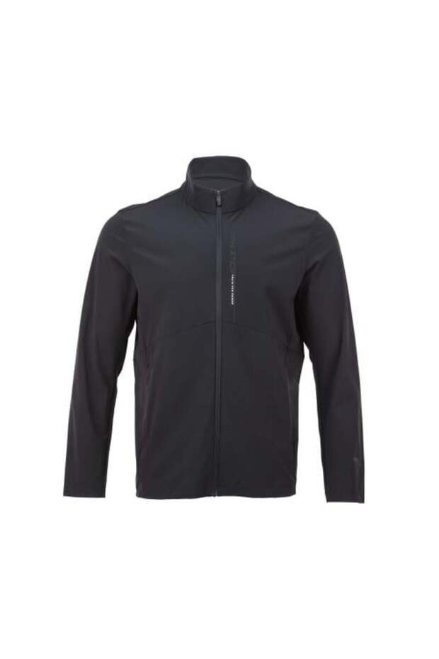 Men's Jacket