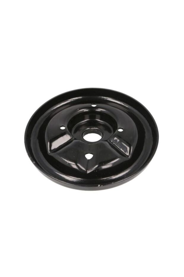 Bol Spring A85001MT