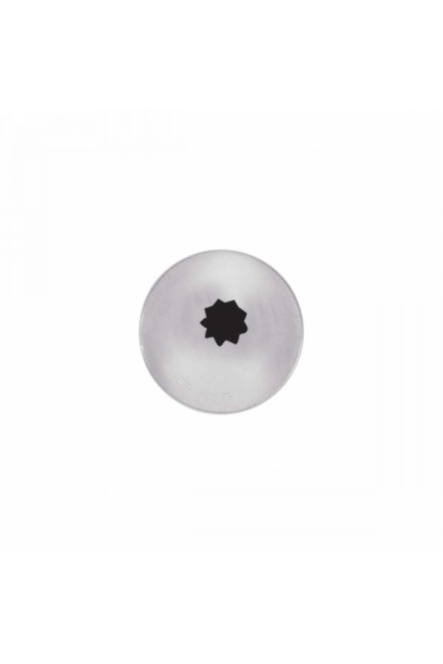 Decorative Duy 865