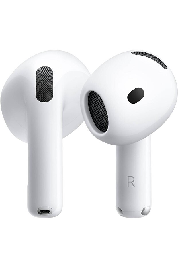 AirPods 5
