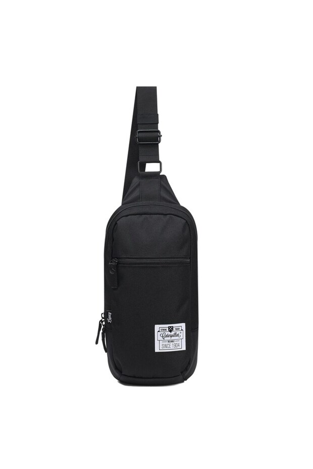 Body Bag 85152