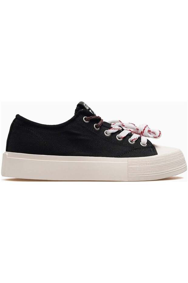 26Y363 Women's Casual Sneaker