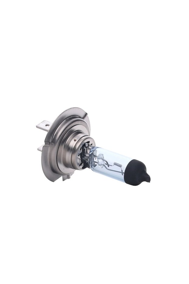 Bec auto H7 12V