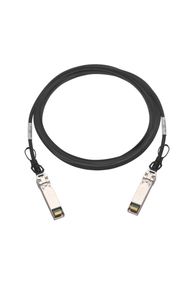 CAB-DAC30M-SFP28