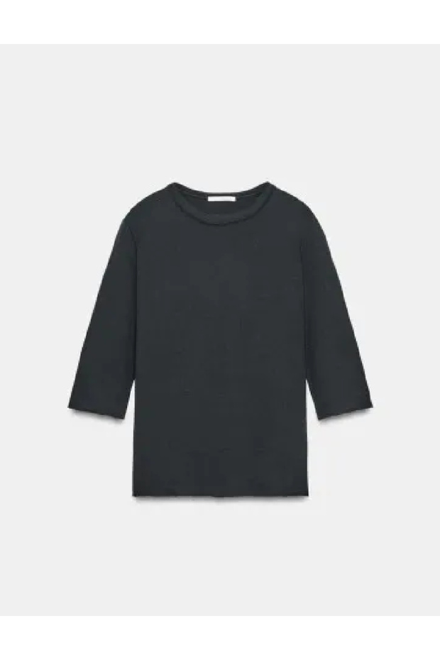 Bluza, Gri inchis