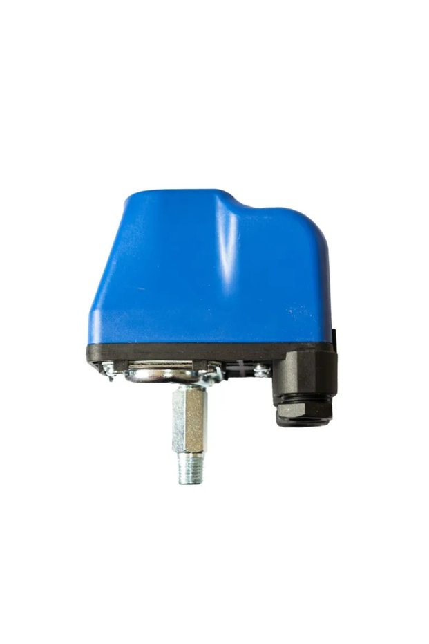 WATER PRESSURE SWITCH
