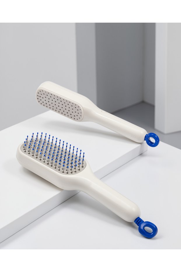 Hair Removal Brush for Pets Uczzkendi̇ni̇temi̇zleyentarak-1