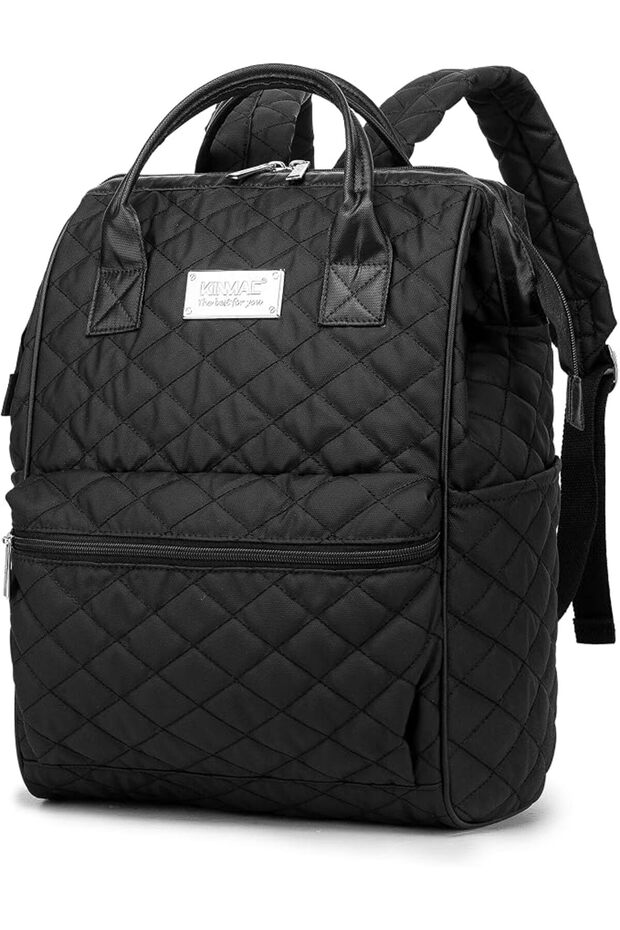Laptop Backpack