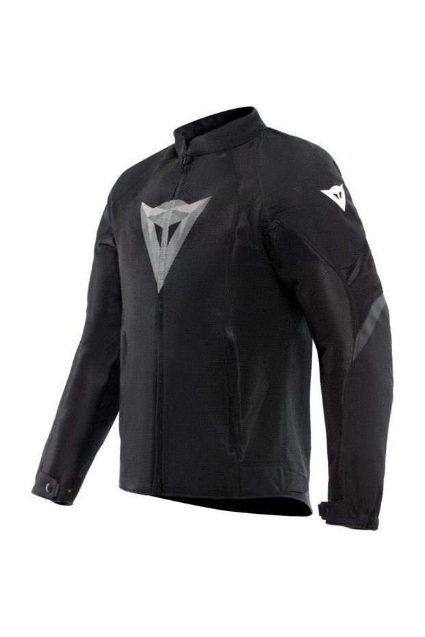 Jacheta Herosphere AIR TEX