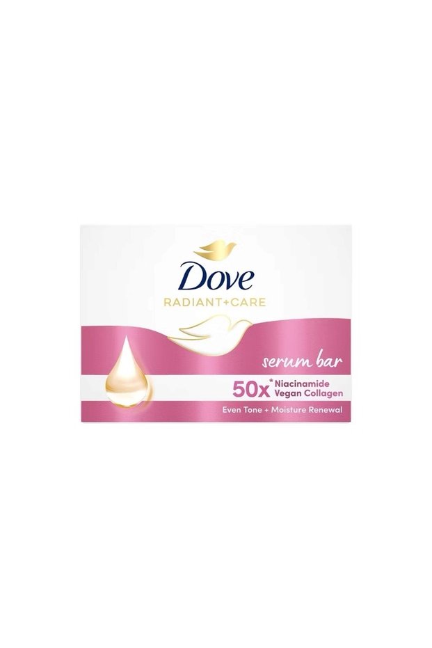 soap pink