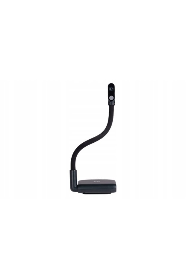 WIZUALIZER U70I