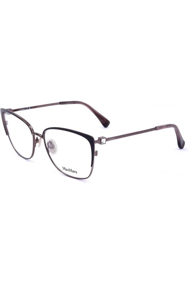 نظارات شمسية رجالية طراز Mm5106