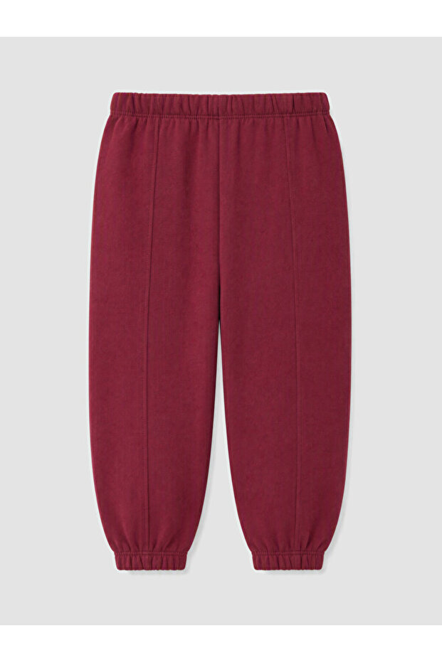 Baby Boy Jogger Sweatpants from Uzg Store for Style Enthusiasts