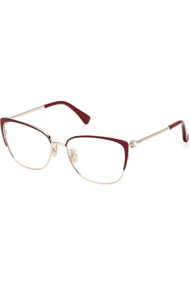 نظارات شمسية رجالية طراز Mm5106