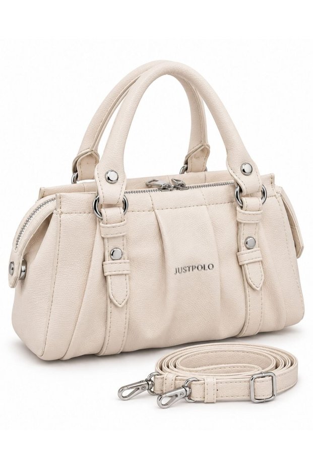 New Imported Model Hand and Shoulder Bag