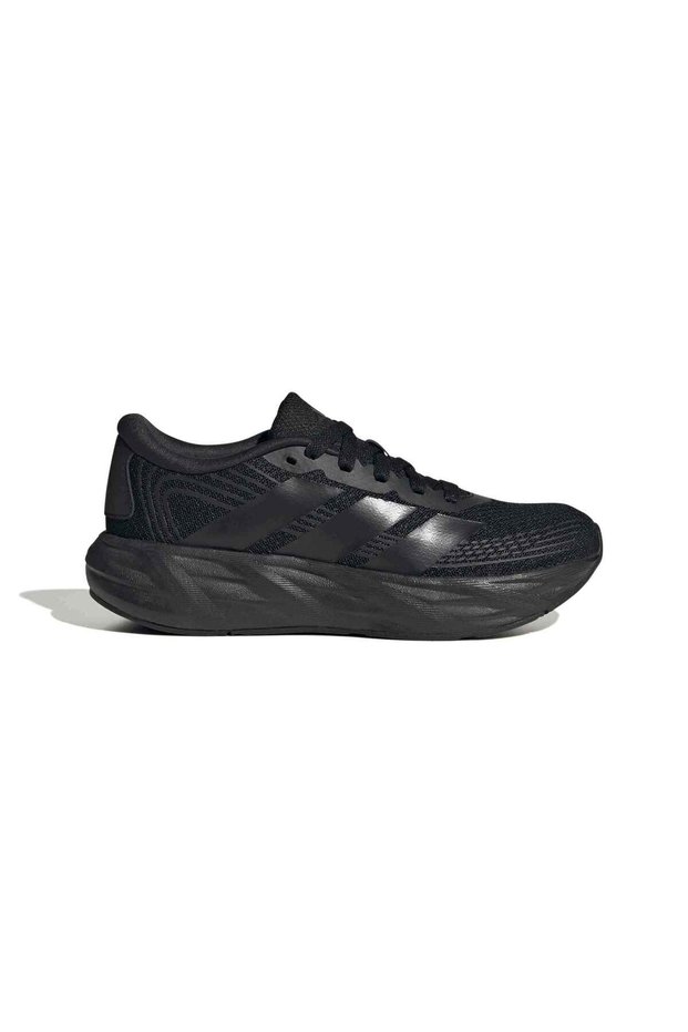 Children's Black Galaxy 8 J Casual Shoes