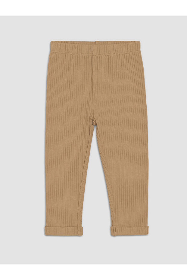 I Baby Boy Sweatpants from Freezen Store