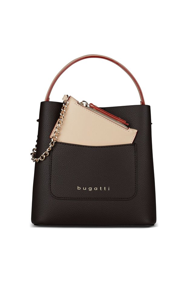 Ella Schultertasche 20.5 cm