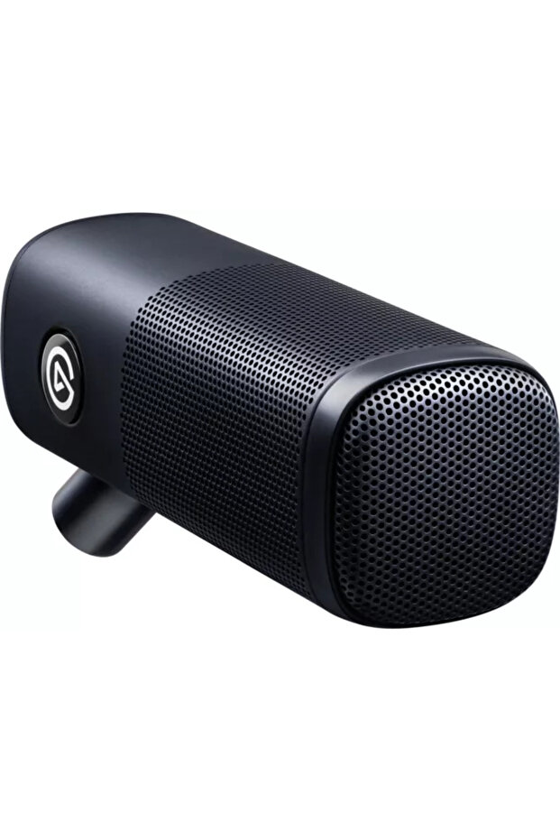 Microfon Wave DX Streaming