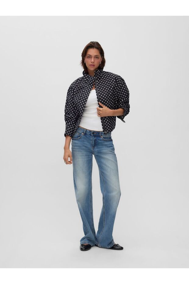 Jacke VMLAURA Jacke