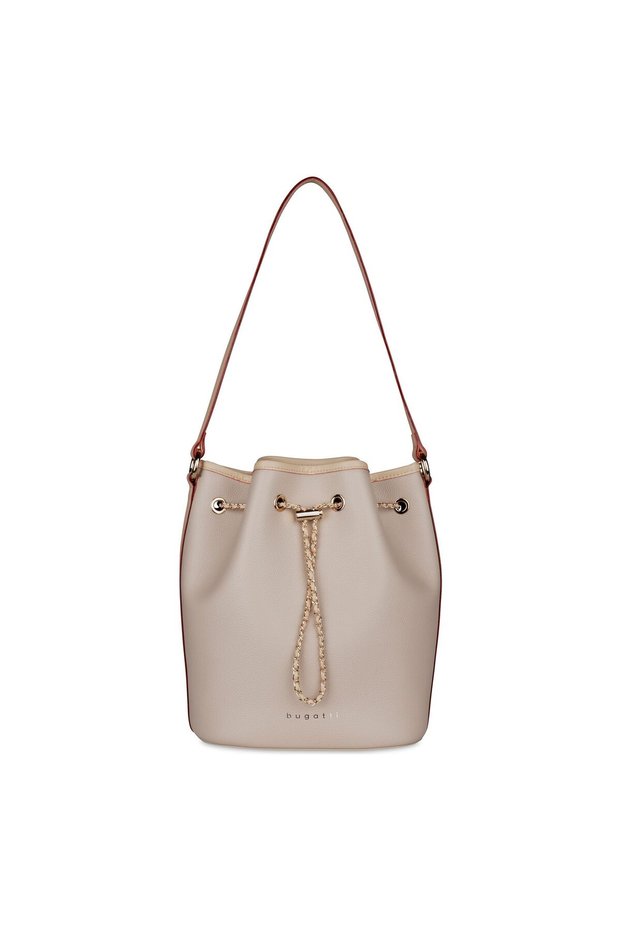 Ella Beuteltasche 26 cm