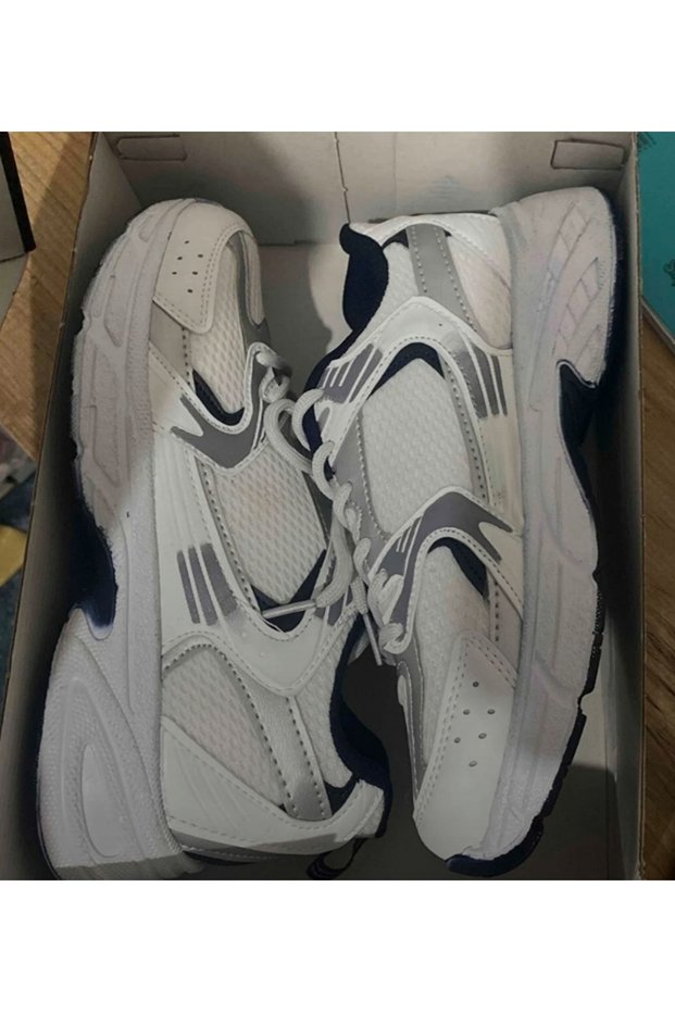 unisex orthopedic sports shoes