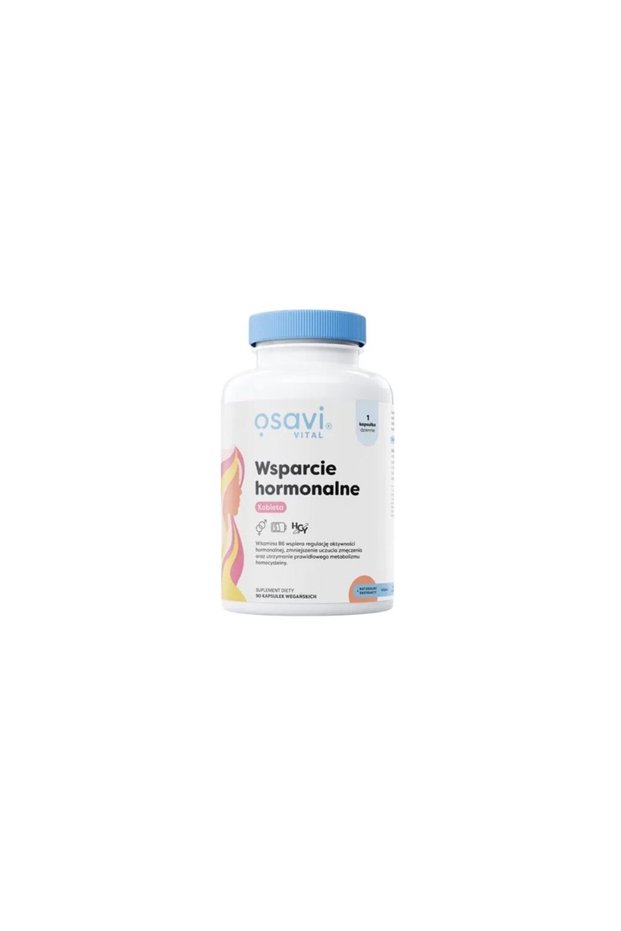 Suport hormonal