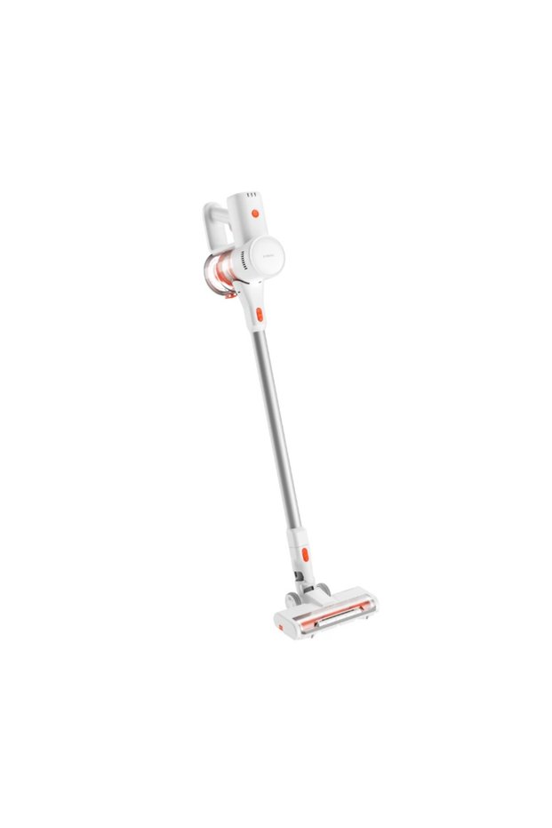Aspirator G20 Lite