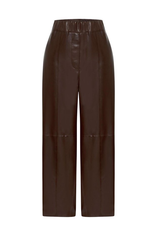 RIYADH PANTOLON
