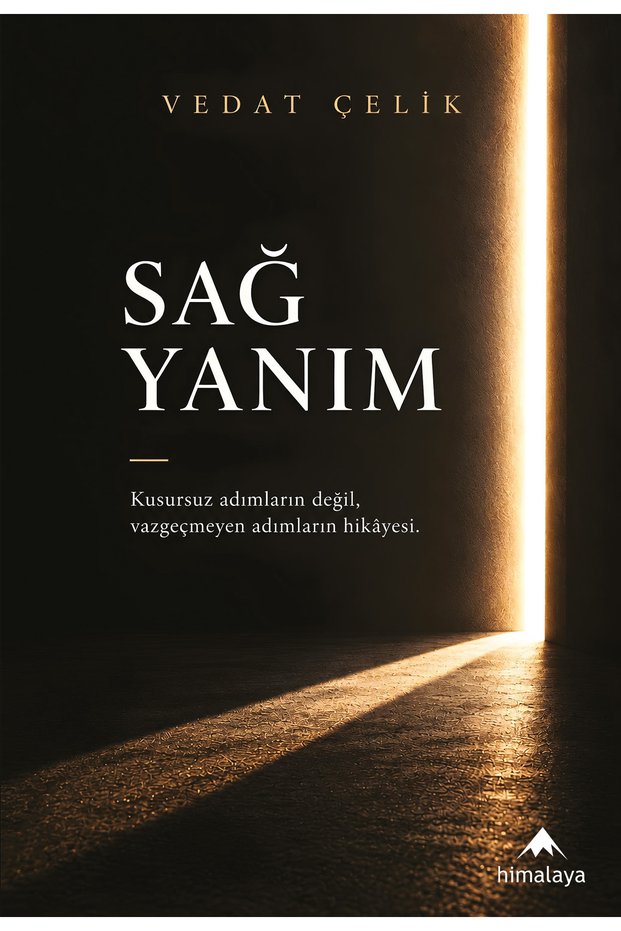 Sağ Yanım