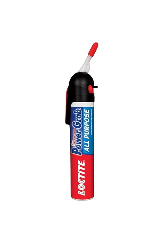 ADHESIVE ALL PURPOSE POWER GRAB