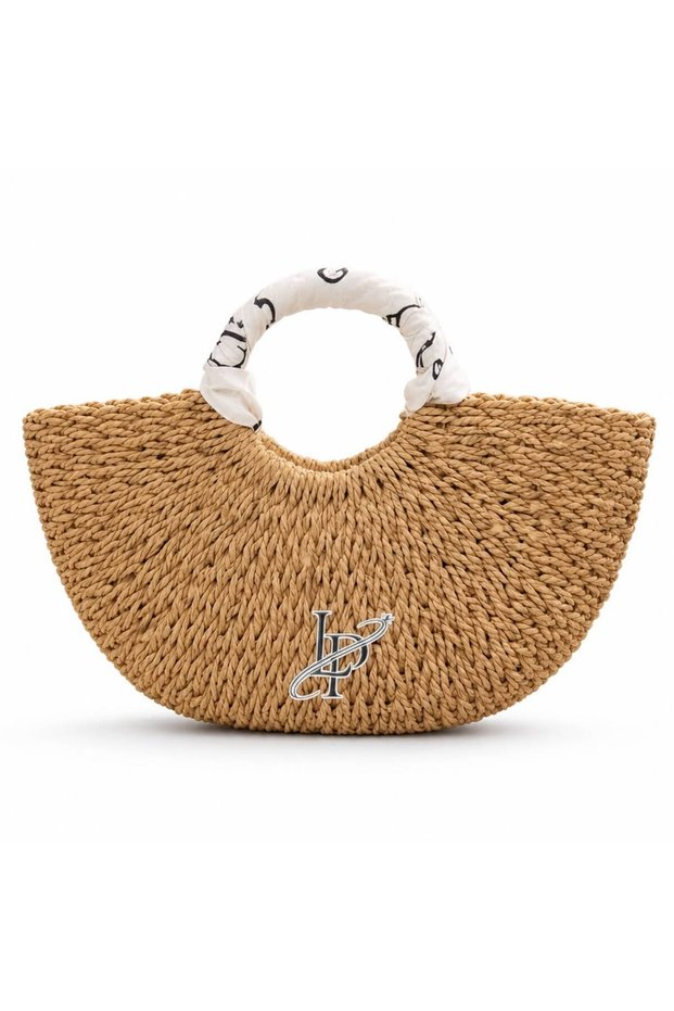 BEACH BAG