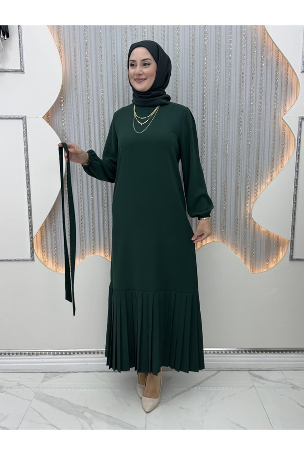 Eylül Elbise
