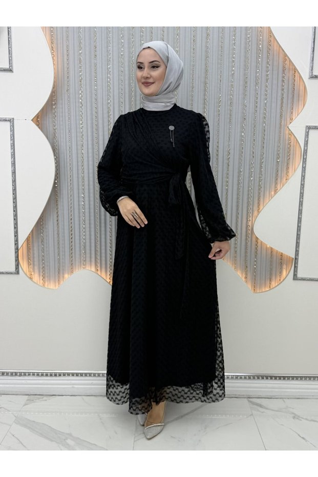 Lalezar Elbise