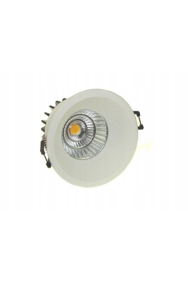 Downlight LED Elfin 12W DW