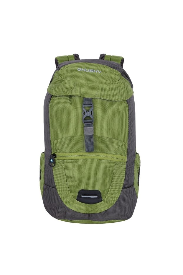 Junny 15 Lt Backpack (Green)