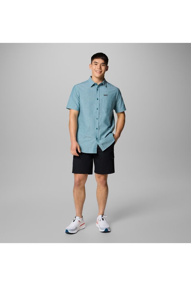 Rapid Rivers Men's Shorts 2120661-010