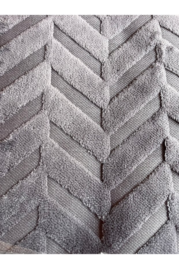 Sponge-Soled, Non-Slip, Welsoft Seat Cover