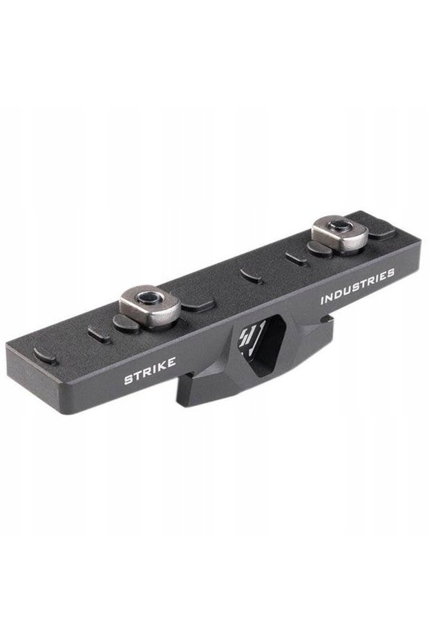 Adaptor trepied LINK