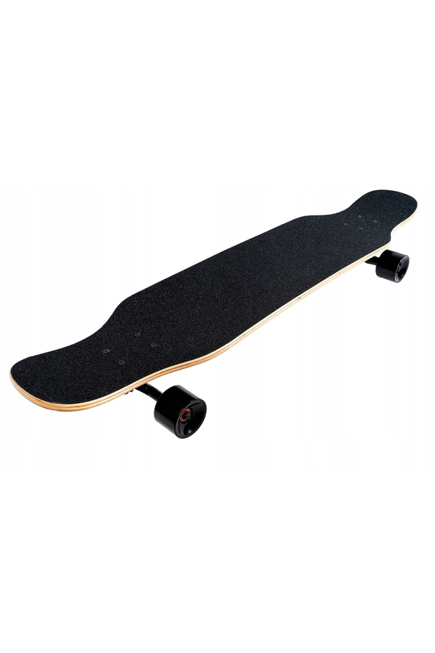 Deskorolka Longboard Night 42''