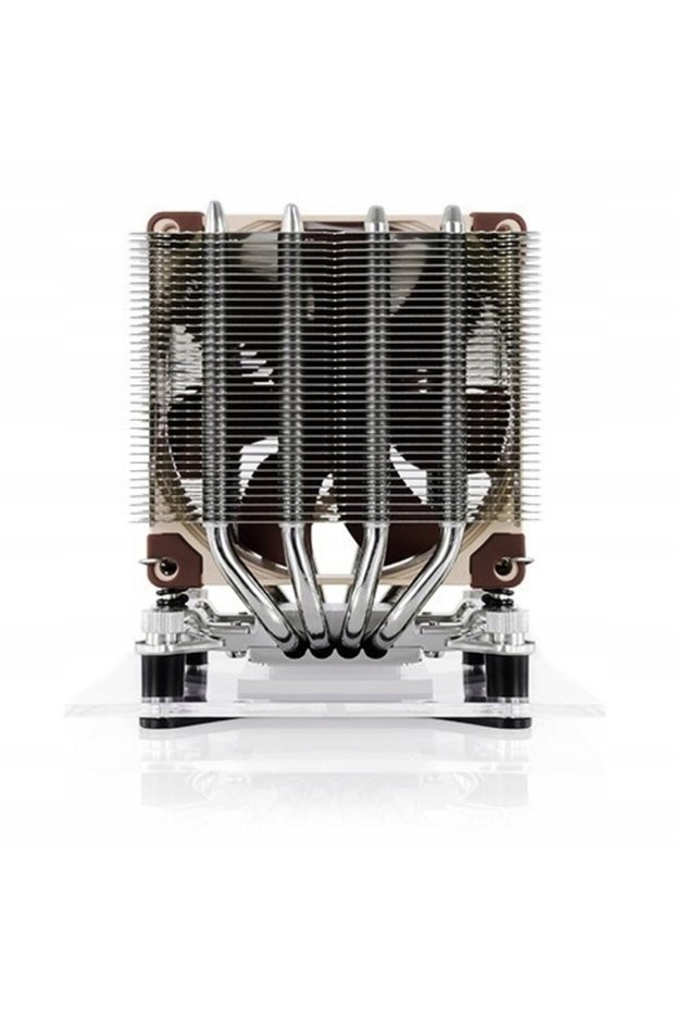 Răcitor CPU NH D9L