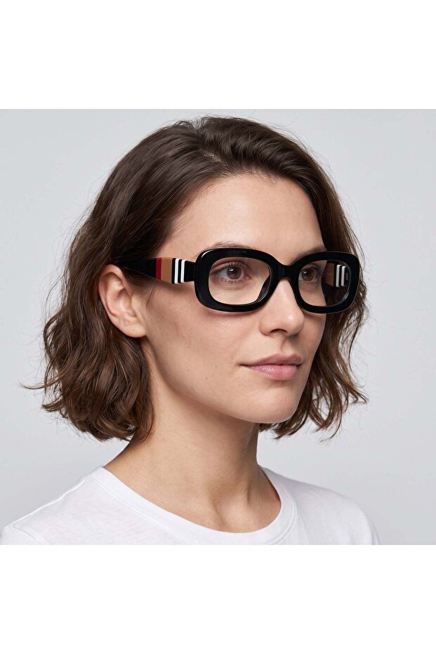 8403 Col44 Glossy Black