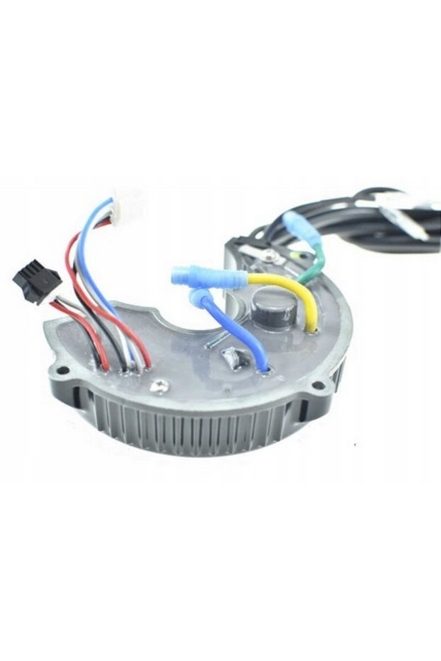 CONTROLLER MOTOR CONTROLLER G189