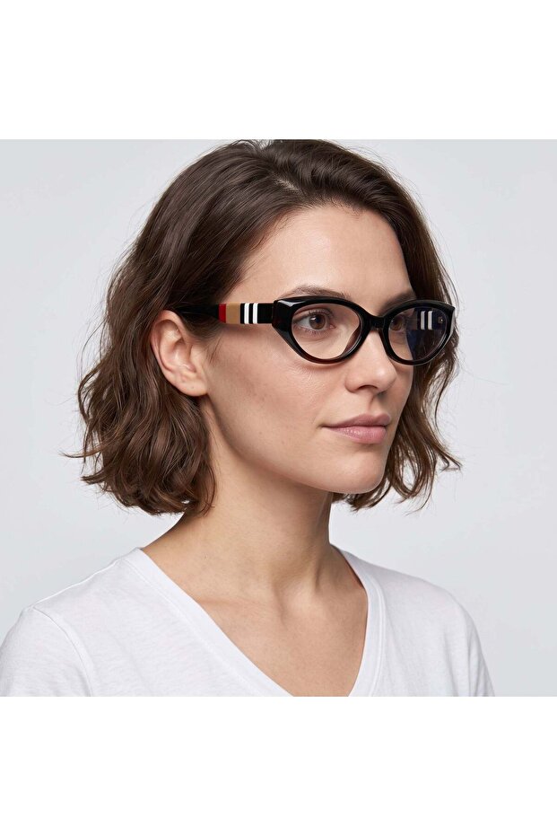 8411 Col71 Dark Brown