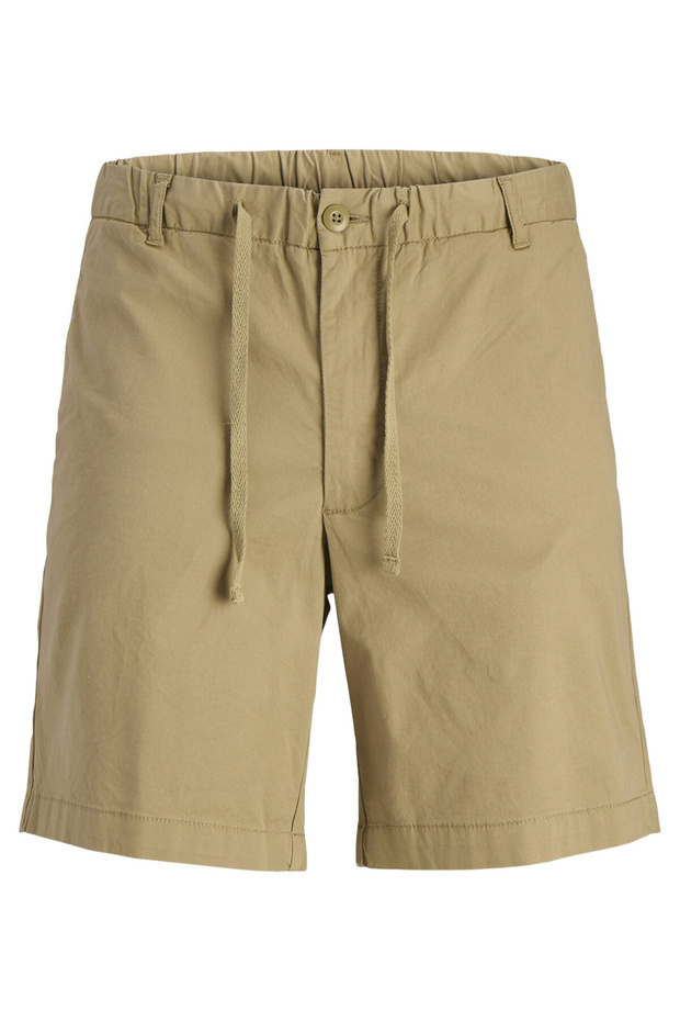 Jack&Jones Men's Shorts 12274983 Elmwood