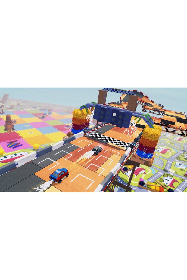 Make Way Legends Pack Cheie Steam PC
