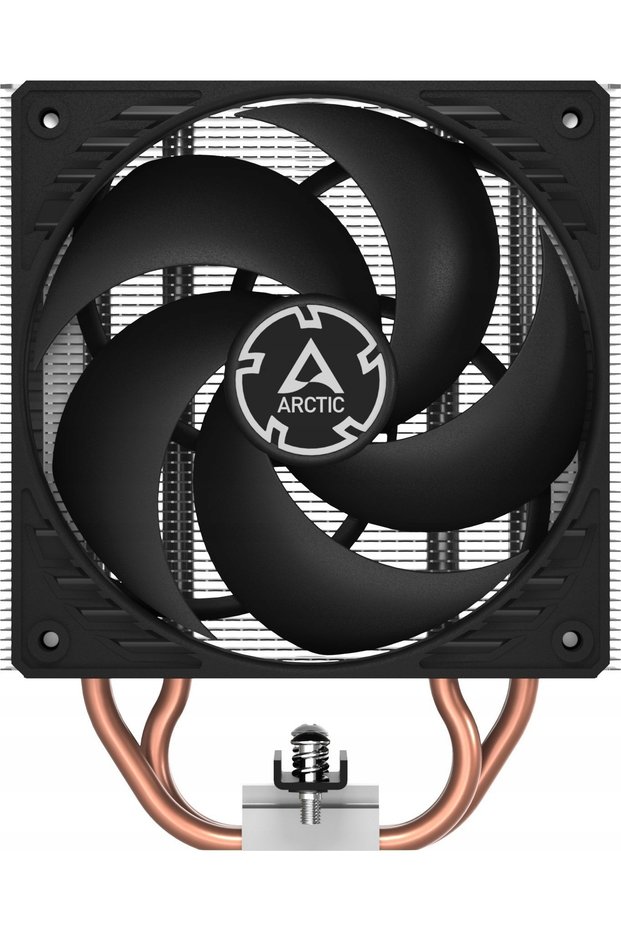 Răcitor CPU Freezer 36 (ACFRE00121A)